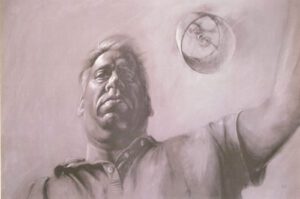 new-paintings-self-portraits