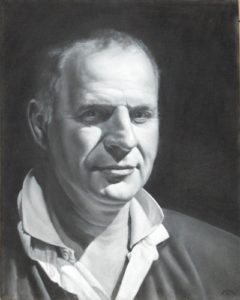 portrait-of-rob