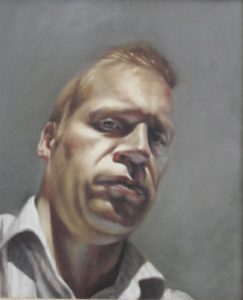 self-portrait-