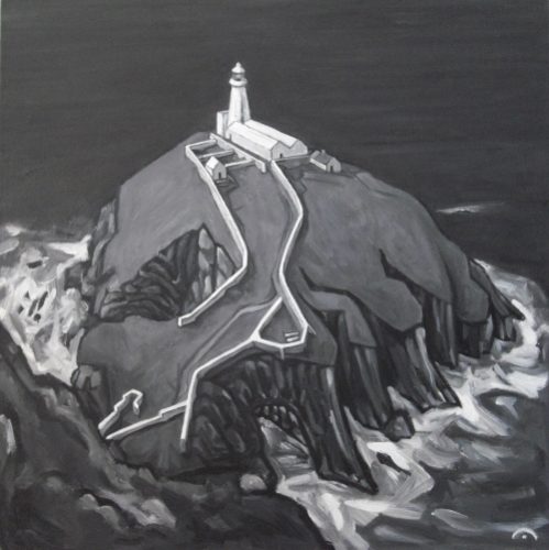 south-stack-lighthouse