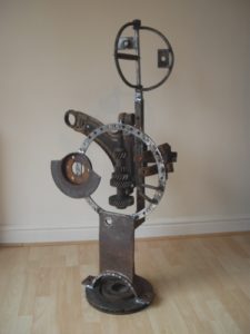 autonatomy-sculpture