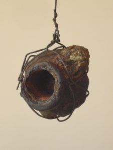 forbidden-fruit-detail