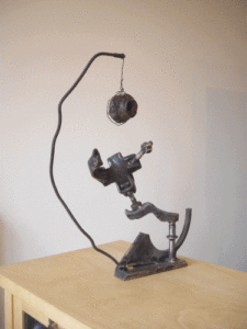 forbidden-fruit-sculpture