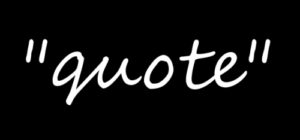 quote-bk
