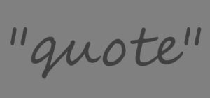 quote-gy