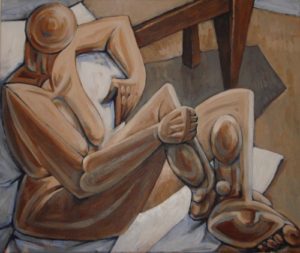 seated-nude