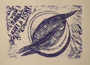 you-shall-have-a-fishy-linocut