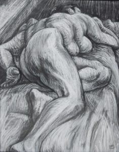 reclining-nude