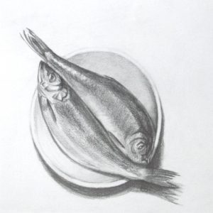 two-fish-in-a-bowl