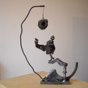 icon-sculpture