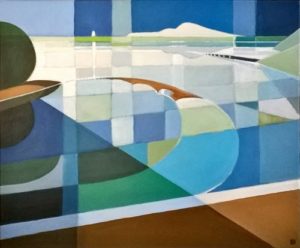 Inland-Sea-Pontrhydybont-New-Years-Day- -