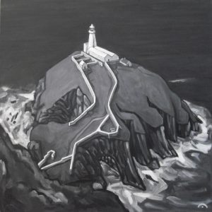 icon-landscapes