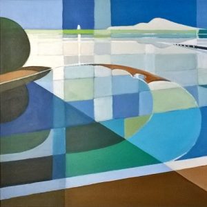 landscapes