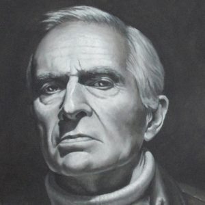 portraits