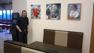 roadkingtruckstopexhibition