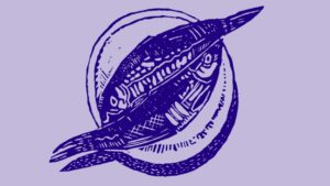 slider-printmaking