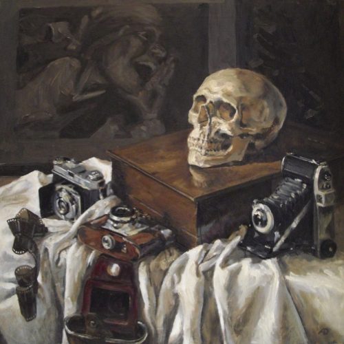 still-life-the-death-of-painting-i
