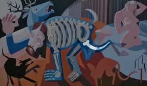 Diana-and-Actaeon-Bone-Arrow