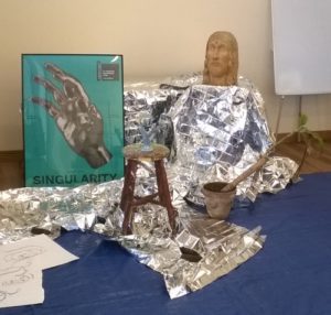 Iwan-Lewis-IAG-Workshop