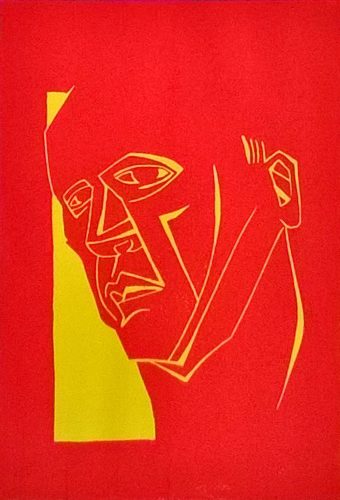 Red-Head-Reduction-Linocut-cropped