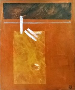 South-Stack-Lighthouse-Abstract