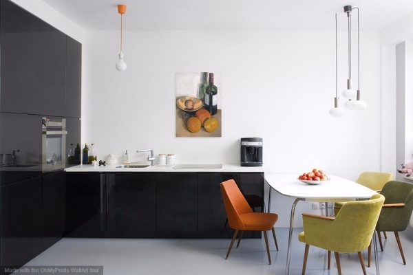 Still-Life-with-Oranges-and-Lemon-In-Situ-