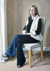 Whistlers-Wife-Comparison