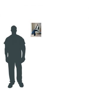 Whistlers-Wife-Scale