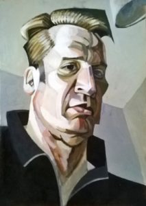 portrait-of-the-artist-as-a-middle-aged-tyro