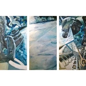 Up-and-Down-South-Stack-Steps-Icon