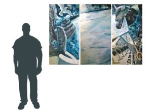 Up-and-Down-South-Stack-Steps-dims