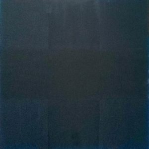 Void-I-after-Ad-Reinhardt