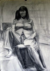 - -scaled