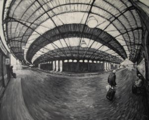 A-Bigger-Station-lrg