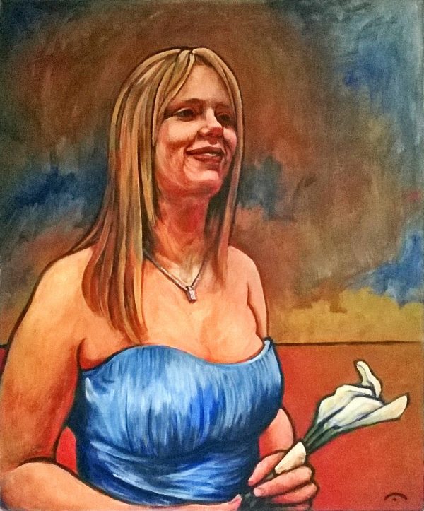 Girl-in-the-Blue-Dress-lrg