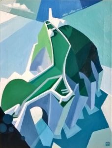 South-Stack-Lighthouse-From-the-NE