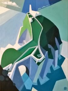 South-Stack-Lighthouse-from-the-NE-lrg