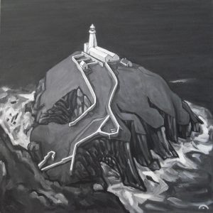 South-Stack-lrg-scaled