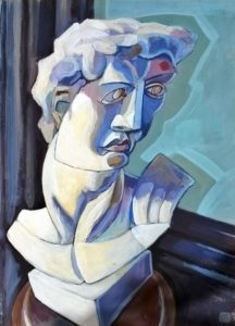 Still-Life-Bust-of-David-lrg