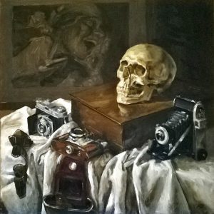 Still-Life-The-Death-of-Painting-I-lrg