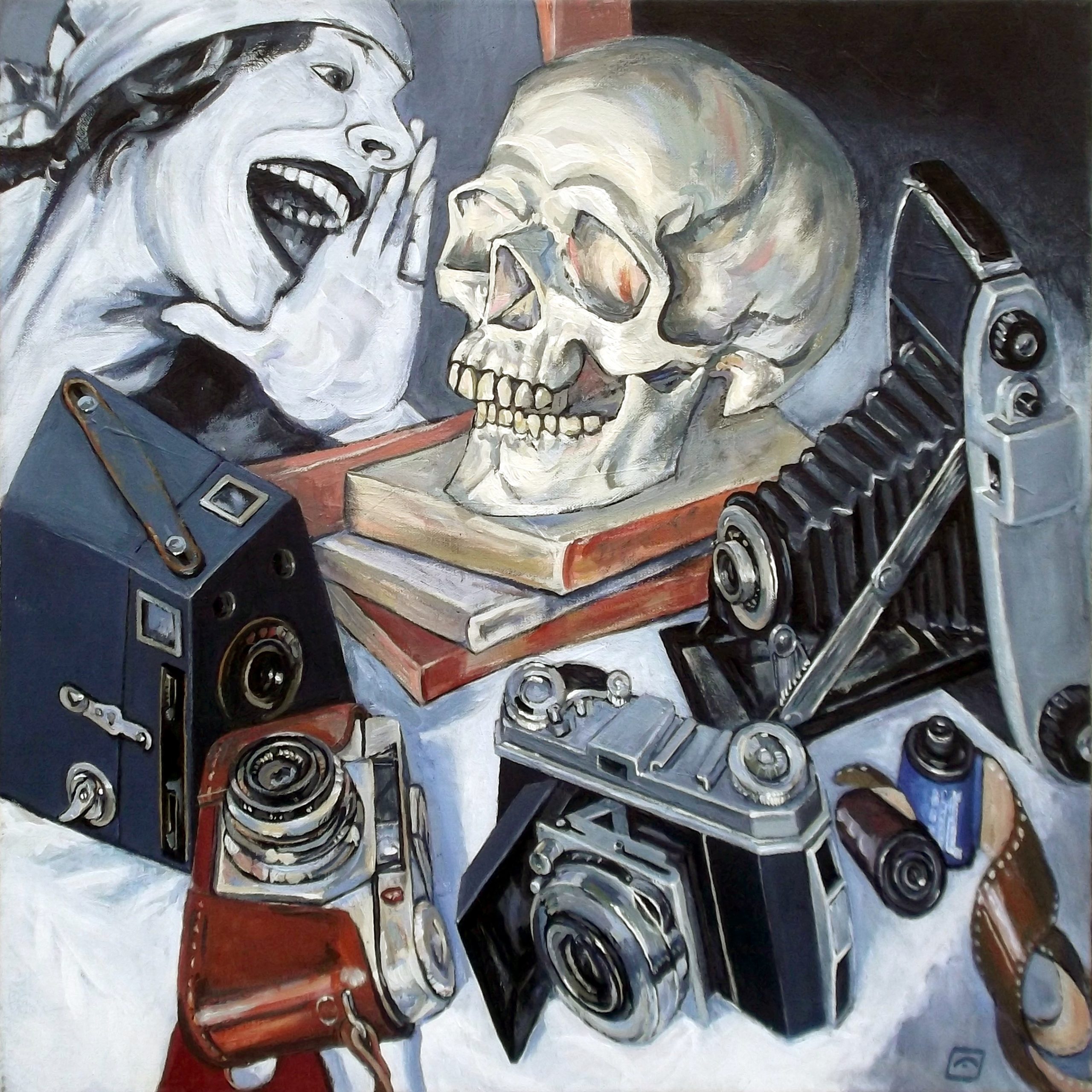 Still-Life-The-Death-of-Painting-II-lrg-scaled