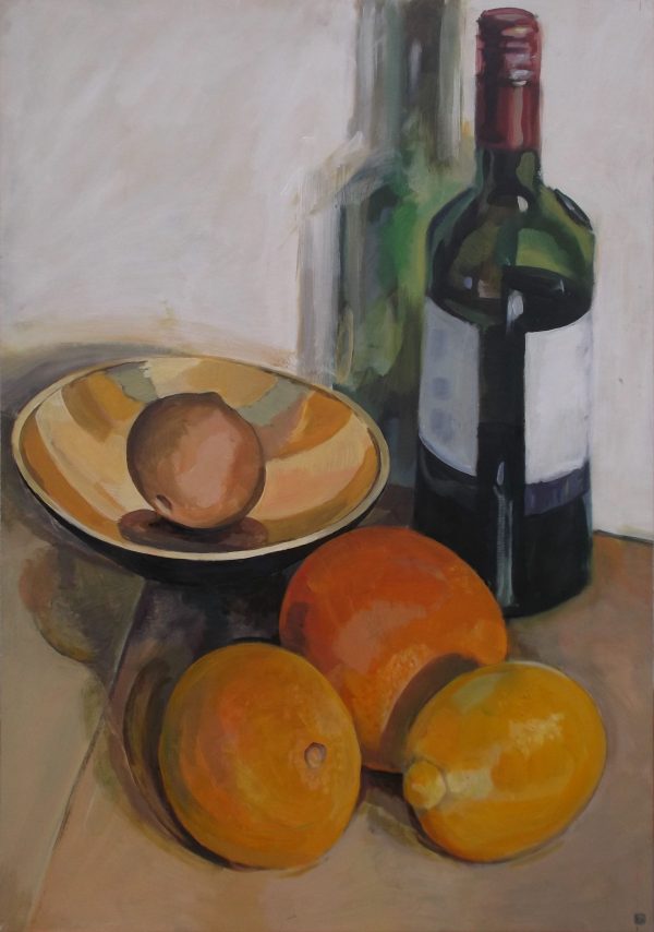 Still-Life-with-Oranges-and-Lemon-lrg-scaled