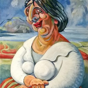 Ynys-Mon-y-Lisa-lrg