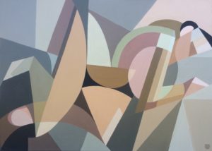 Reclining-Nude-I-scaled