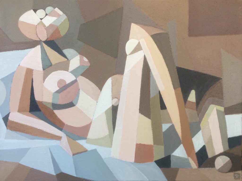 Reclining-Nude-II-scaled