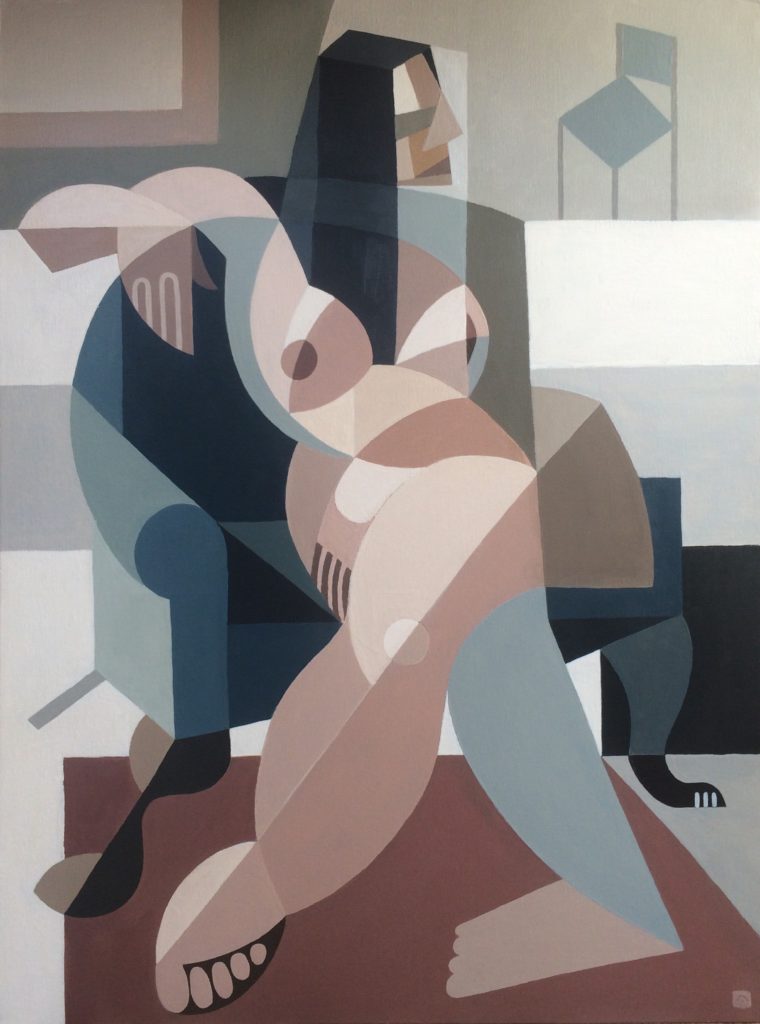 Seated-Figure-I-scaled