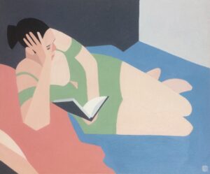 new-painting-reclining-figure-i