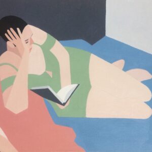 new-painting-reclining-figure-i