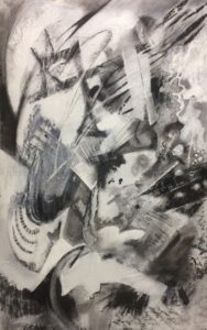 Abstract-I-scaled