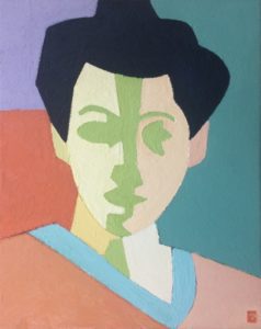 Colour-Study-After-Matisse-sml